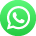 WhatsApp Chat